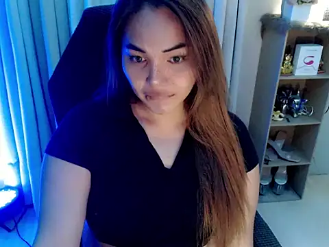 HolLyFaaCKer online show from October 2, 4:36 pm