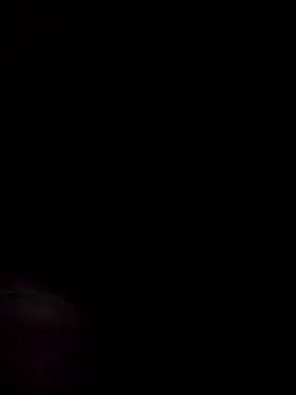 Snapshot of Mumuska chatting on September 9, 11:26 pm Mumuska online show from September 9, 11:26 pm