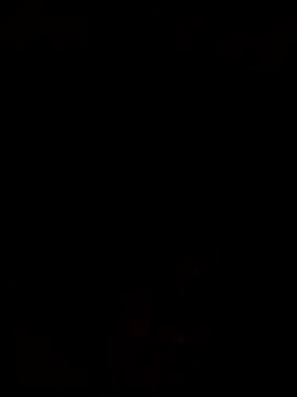 Snapshot of Mumuska chatting on September 11, 9:59 pm Mumuska online show from September 11, 9:59 pm