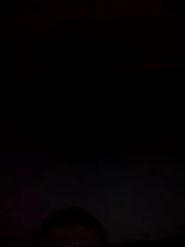 Snapshot of Mumuska chatting on September 19, 10:10 pm Mumuska online show from September 19, 10:10 pm