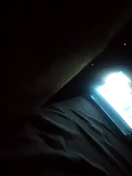 Snapshot of Mumuska chatting on September 23, 9:40 pm Mumuska online show from September 23, 9:40 pm