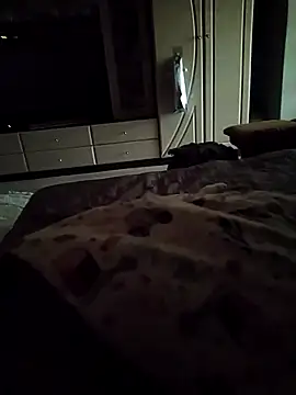 Snapshot of Mumuska chatting on September 27, 12:54 pm Mumuska online show from September 27, 12:54 pm