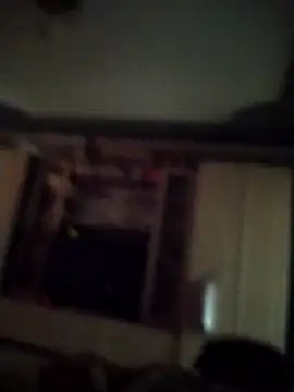 Snapshot of Mumuska chatting on September 29, 1:05 pm Mumuska online show from September 29, 1:05 pm