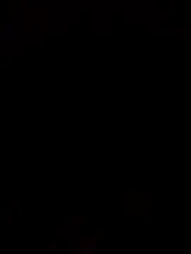 Snapshot of Mumuska chatting on September 30, 1:27 pm Mumuska online show from September 30, 1:27 pm