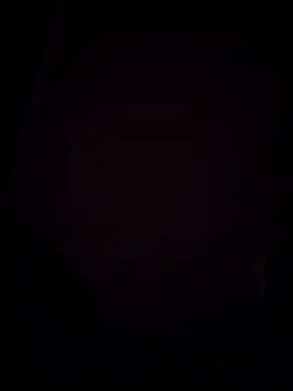 Snapshot of Mumuska chatting on October 5, 3:54 pm Mumuska online show from October 5, 3:54 pm