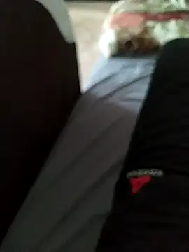 Snapshot of Mumuska chatting on October 7, 2:25 pm Mumuska online show from October 7, 2:25 pm