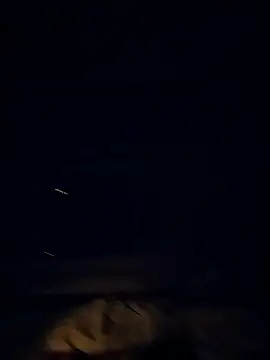 Snapshot of Mumuska chatting on October 15, 9:37 pm Mumuska online show from October 15, 9:37 pm