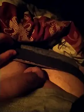 Snapshot of Mumuska chatting on October 16, 9:38 pm Mumuska online show from October 16, 9:38 pm