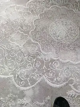 Snapshot of Mumuska chatting on October 17, 11:13 am Mumuska online show from October 17, 11:13 am