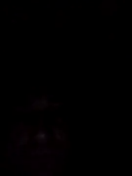 Mumuska online show from November 2, 12:24 am