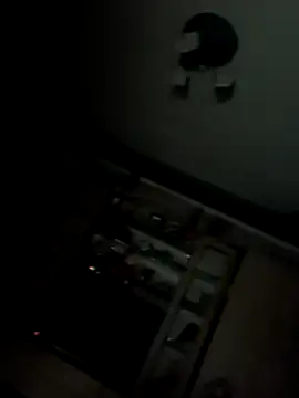 Mumuska online show from December 13, 9:53 pm