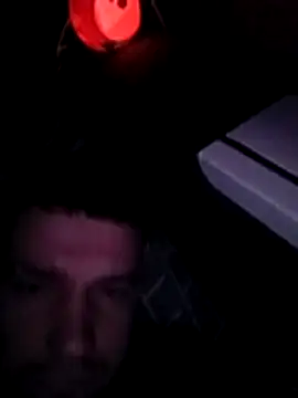 Mumuska online show from December 15, 11:20 pm