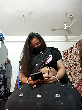 Natasa-4455 online show from January 16, 9:41 pm