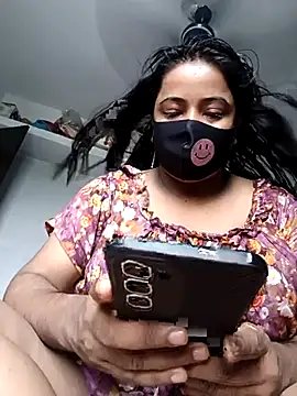 Snapshot of Natasa-4455 chatting on June 28, 11:55 pm Natasa-4455 online show from June 28, 11:55 pm