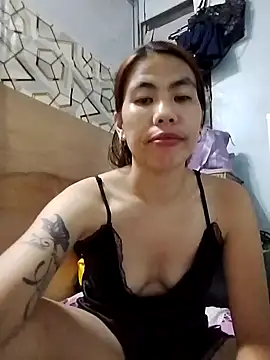 Snapshot of Deliciousgirl14 chatting on October 5, 6:39 pm Deliciousgirl14 online show from October 5, 6:39 pm
