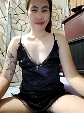 Deliciousgirl14 online show from April 22, 8:06 am