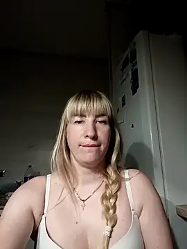 babyjessi online show from September 24, 9:07 pm