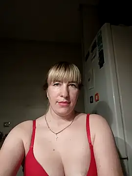 babyjessi online show from October 20, 9:48 pm