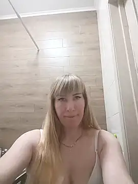 babyjessi online show from January 10, 11:56 am