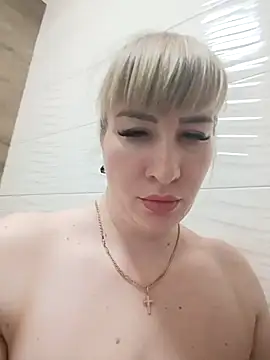 Snapshot of babyjessi chatting on February 1, 7:23 pm babyjessi online show from February 1, 7:23 pm