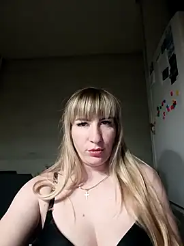 Snapshot of babyjessi chatting on February 2, 9:13 pm babyjessi online show from February 2, 9:13 pm