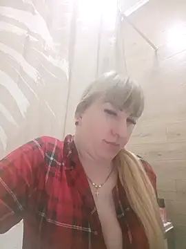 Snapshot of babyjessi chatting on February 11, 8:52 am babyjessi online show from February 11, 8:52 am