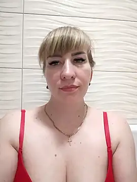 Snapshot of babyjessi chatting on February 13, 7:21 pm babyjessi online show from February 13, 7:21 pm