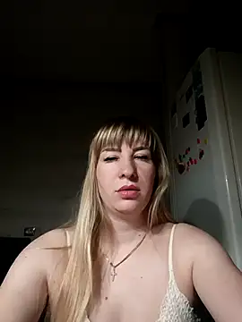 Snapshot of babyjessi chatting on March 3, 9:21 pm babyjessi online show from March 3, 9:21 pm