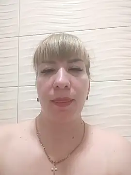 Snapshot of babyjessi chatting on March 9, 9:19 pm babyjessi online show from March 9, 9:19 pm