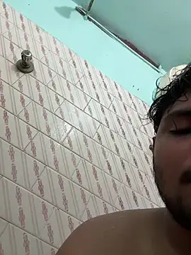 Kira 1413 online show from February 25, 10:03 am