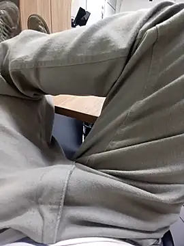 cherlebrow online show from January 13, 4:56 pm