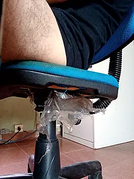 cherlebrow online show from March 7, 1:41 pm