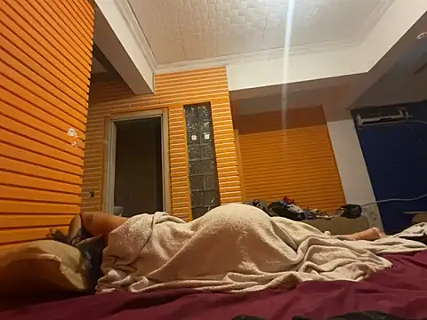 atessu07 online show from September 10, 10:43 pm