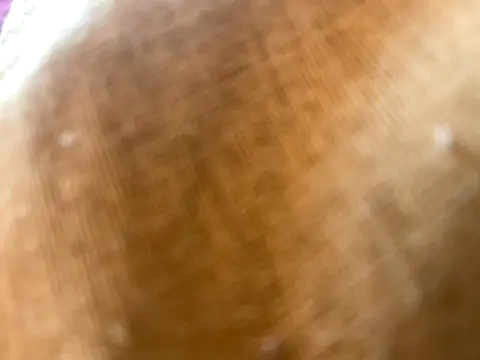 atessu07 online show from October 17, 10:07 am