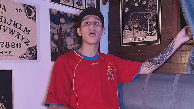  realwav online show from September 9, 4:01 am