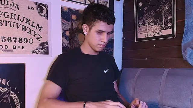  realwav online show from September 14, 12:37 pm