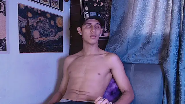  realwav online show from September 21, 10:00 pm