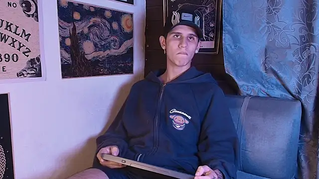  realwav online show from September 24, 3:10 am