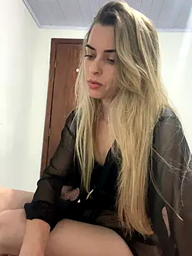 SweetGraciosa online show from November 21, 11:36 pm