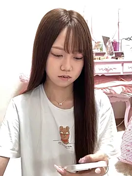 Snapshot of zaizaiNono chatting on October 30, 1:12 pm zaizaiNono online show from October 30, 1:12 pm