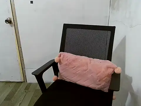 Jelloshane online show from February 21, 1:56 pm