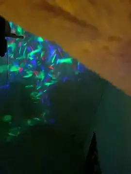 Jelloshane online show from March 30, 1:01 pm