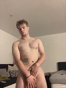 Stashx88 online show from December 16, 3:44 am