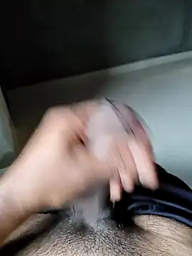 chatboy1432 online show from October 26, 2:39 am