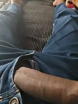 chatboy1432 online show from July 10, 5:12 am
