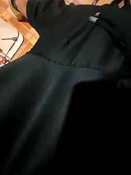 Andriwww9521 online show from January 13, 4:07 am