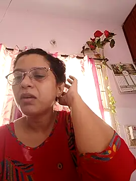 thanusi 2 online show from September 9, 5:51 am