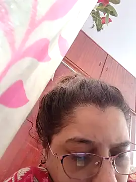 thanusi 2 online show from September 11, 5:29 am