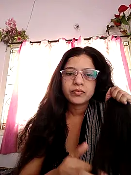 thanusi 2 online show from September 16, 6:03 am