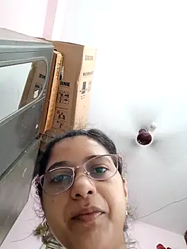 thanusi 2 online show from September 23, 2:14 am